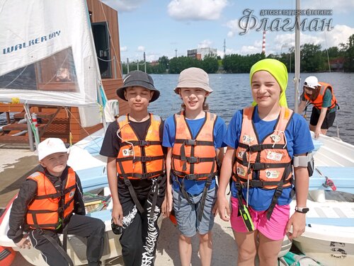 2025_06_05_121400 Кречет ЗубковаС ПетрушкаМ ФоменковН ГолендухинК